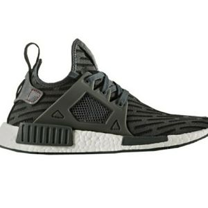 Adidas NMD’s XR1 women’s 6.5